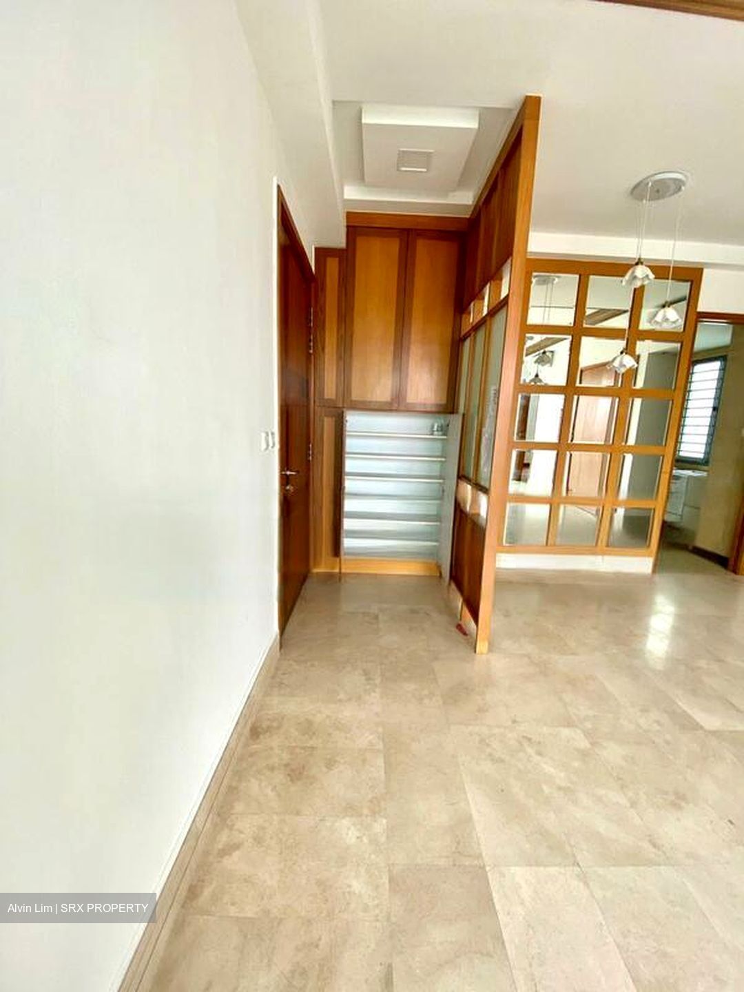 The Tessarina (D10), Condominium #483412921